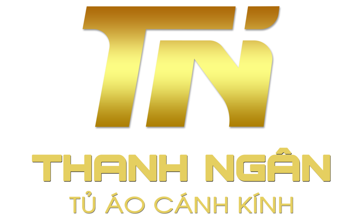 CÔNG TY TNHH CÁNH KÍNH TỦ ÁO THANH NGÂN